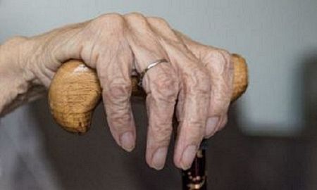 dos mujeres de mas de 100 anos con enfermedades cronicas y se curaron de coronavirus dos mujeres de mas de 100 anos con enfermedades cronicas y se curaron de coronavirus