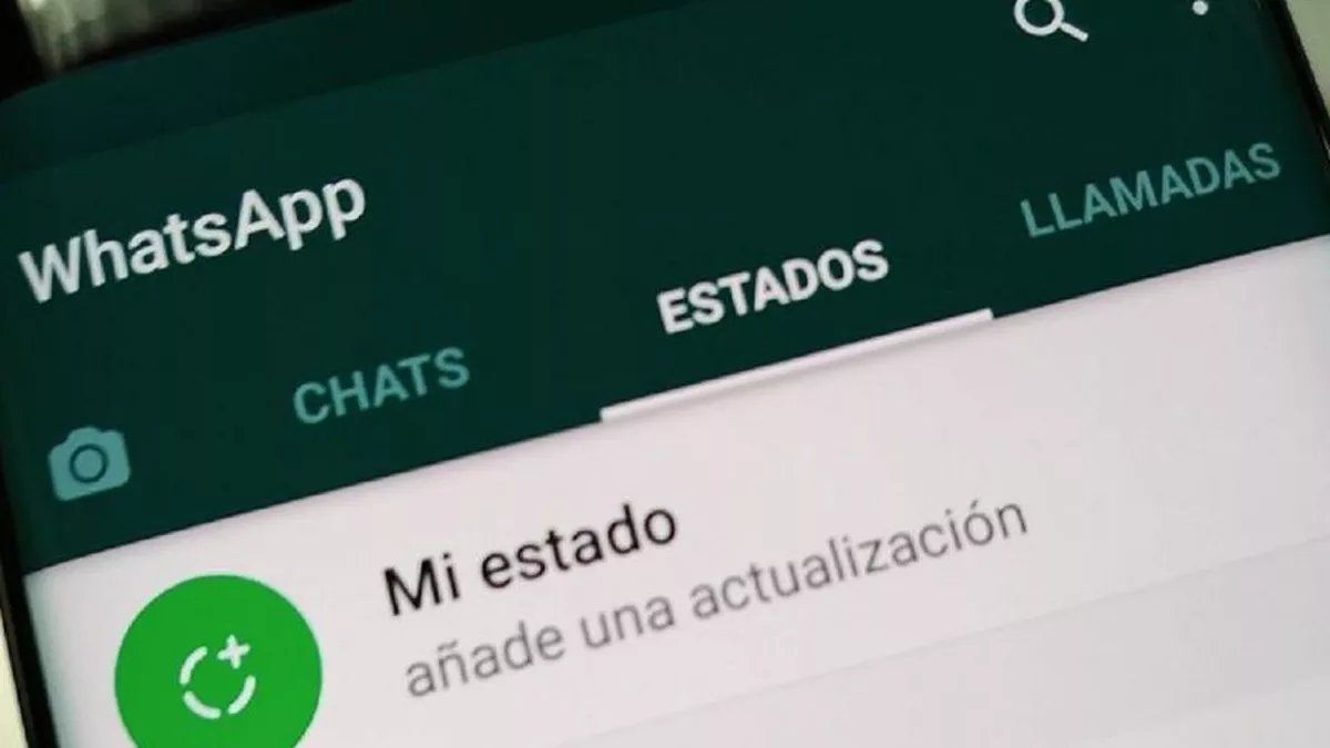 Advierten por un mensaje que circula por WhatsApp y deriva a una falsa encuesta