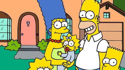 Los 20 mejores episodios de 