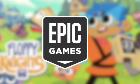 epic games regala un nuevo videojuego por tiempo limitado: aprovecha y ahorra 10 dolares epic games regala un nuevo videojuego por tiempo limitado: aprovecha y ahorra 10 dolares