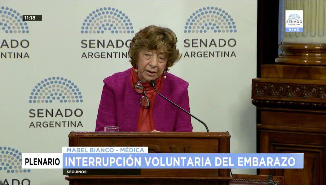 Mabel Bianco.jpg
