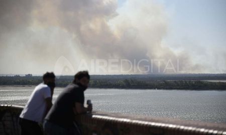 Hay seis causas penales y cuatro civiles en proceso Hay seis causas penales y cuatro civiles en proceso