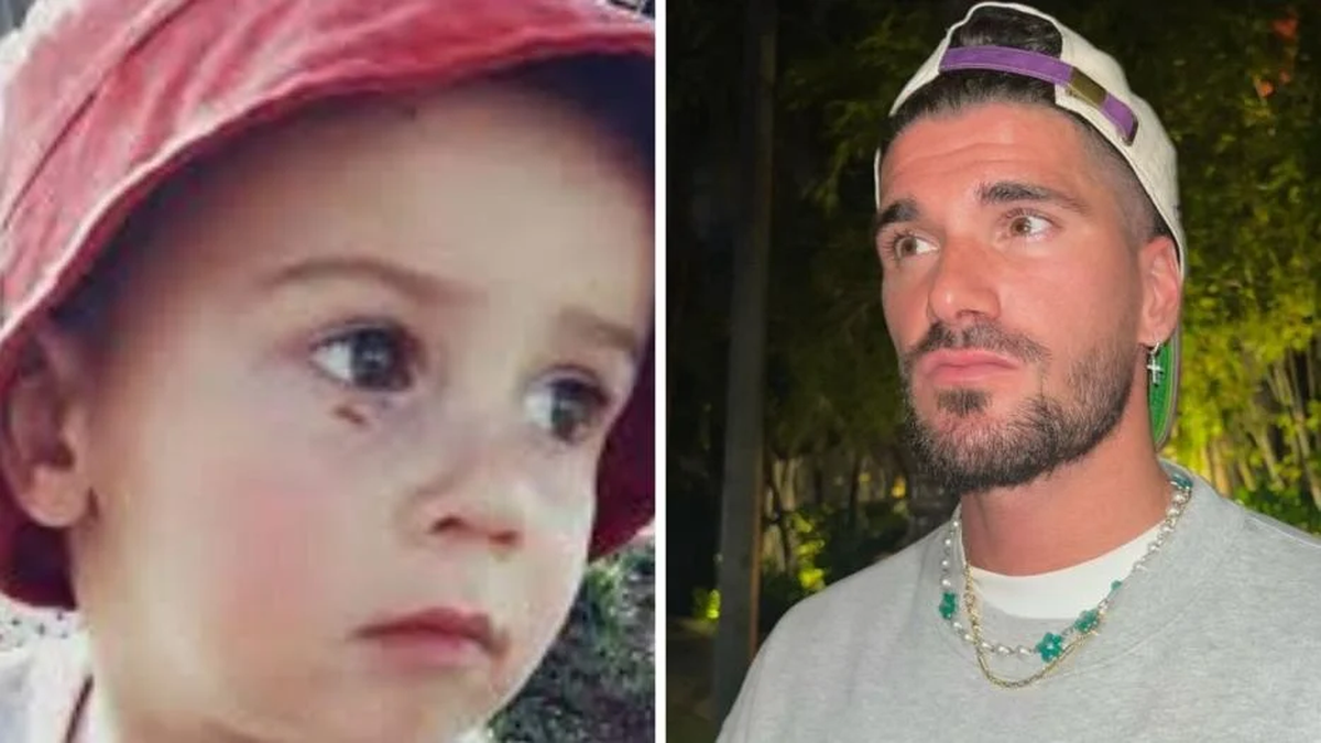 Rodrigo de Paul compartió un pedido por Lucio Dupuy: Descansá en paz