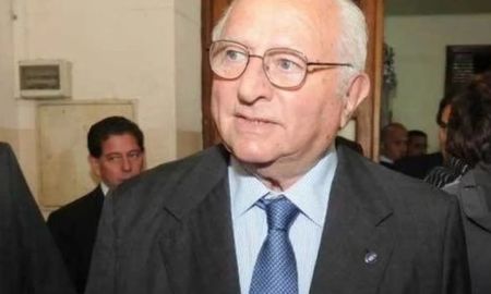 Héctor Delmar Héctor Delmar