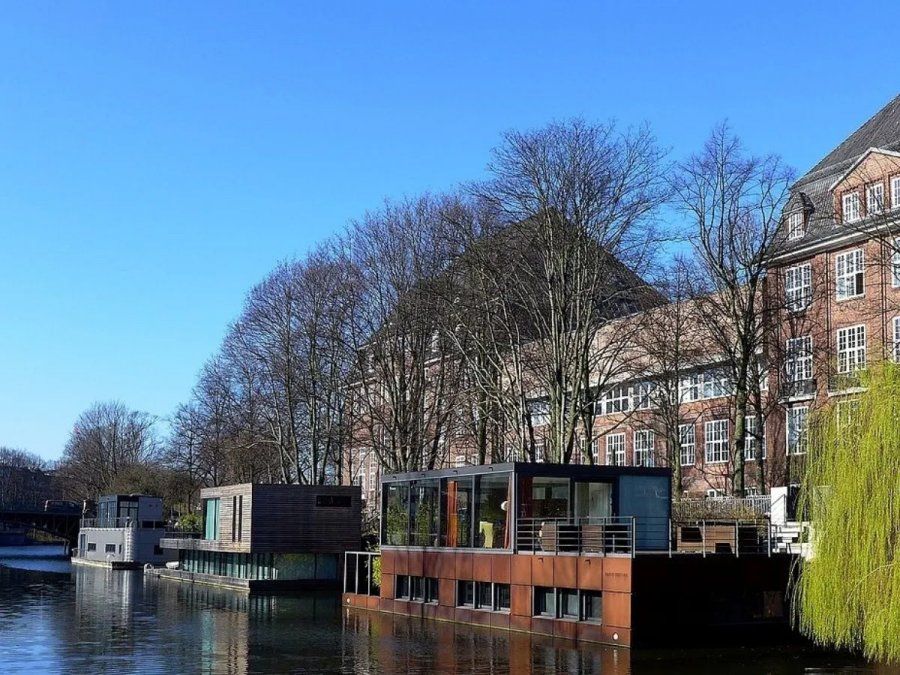 Ofrecen casi 2 mil d&oacute;lares a personas que est&eacute;n dispuestas a no hacer nada