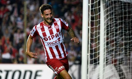 union derroto a independiente del valle por la copa union derroto a independiente del valle por la copa