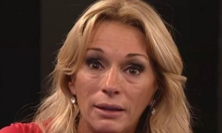«No me busques, pedazo de inútil»: Yanina Latorre liquidó en pleno vivo a una inesperada figura «No me busques, pedazo de inútil»: Yanina Latorre liquidó en pleno vivo a una inesperada figura