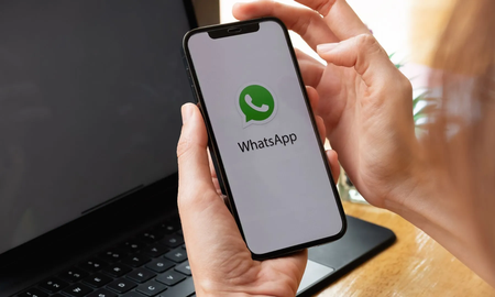 Alertan por nueva estafa en WhatsApp: utilizan videollamadas para robar datos de homebanking Alertan por nueva estafa en WhatsApp: utilizan videollamadas para robar datos de homebanking