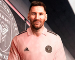 El Inter de Miami quiere a un técnico de renombre para dirigir a Lionel Messi. El Inter de Miami quiere a un técnico de renombre para dirigir a Lionel Messi.