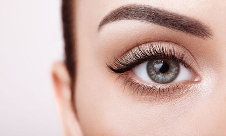 8 formas de conseguir unas pestanas mas atractivas 8 formas de conseguir unas pestanas mas atractivas