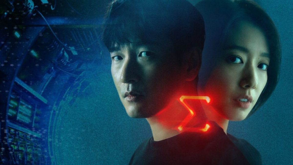 La atrapante serie coreana de misterio y acción de 16 episodios que está en Netflix y tenés que ver.