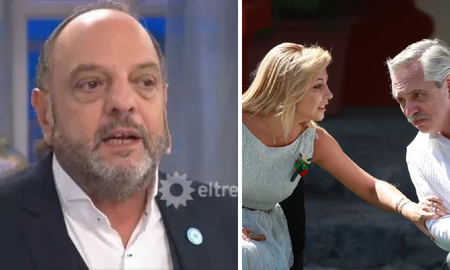 baby etchecopar hundio a fabiola yanez y conto que le dijo en privado alberto fernandez baby etchecopar hundio a fabiola yanez y conto que le dijo en privado alberto fernandez