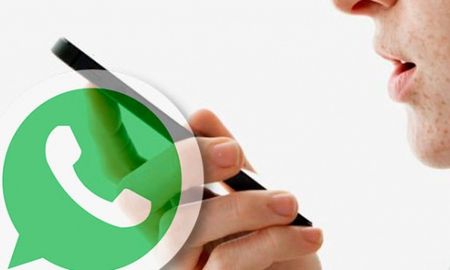 Los motivos por los que WhatsApp podría dar de baja tu cuenta