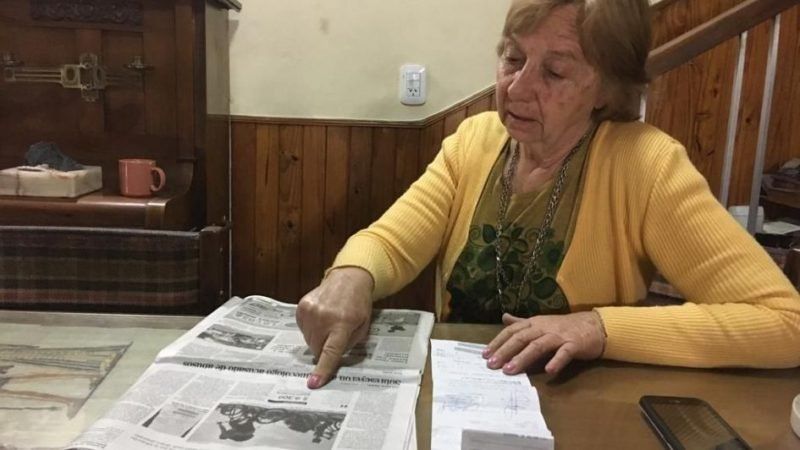 jubilada mendoza e1545076363816.jpeg
