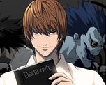 los siete mejores animes de ciencia ficcion los siete mejores animes de ciencia ficcion