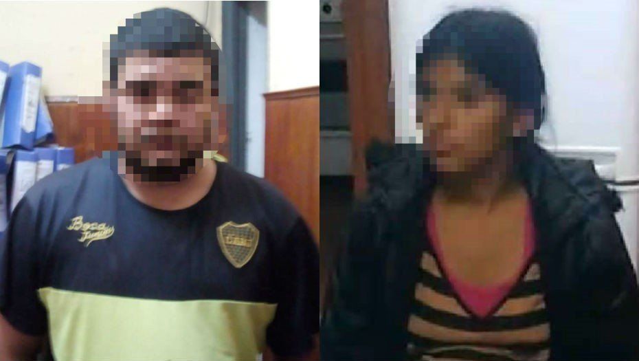 acusados crimen sheila.jpg