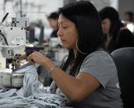 La recesión inducida por el programa económico oficial continúa ensañándose con los motores de la industria manufacturera nacional. La recesión inducida por el programa económico oficial continúa ensañándose con los motores de la industria manufacturera nacional.