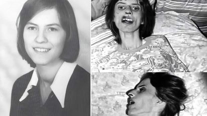 La tragedia de Emily Rose: por qué el exorcismo real fue mucho más aterrador que la película