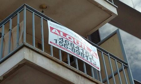 El Concejo convocó a una mesa de trabajo para avanzar en el Registro de Alquileres Turísticos Temporarios en la ciudad. El Concejo convocó a una mesa de trabajo para avanzar en el Registro de Alquileres Turísticos Temporarios en la ciudad.