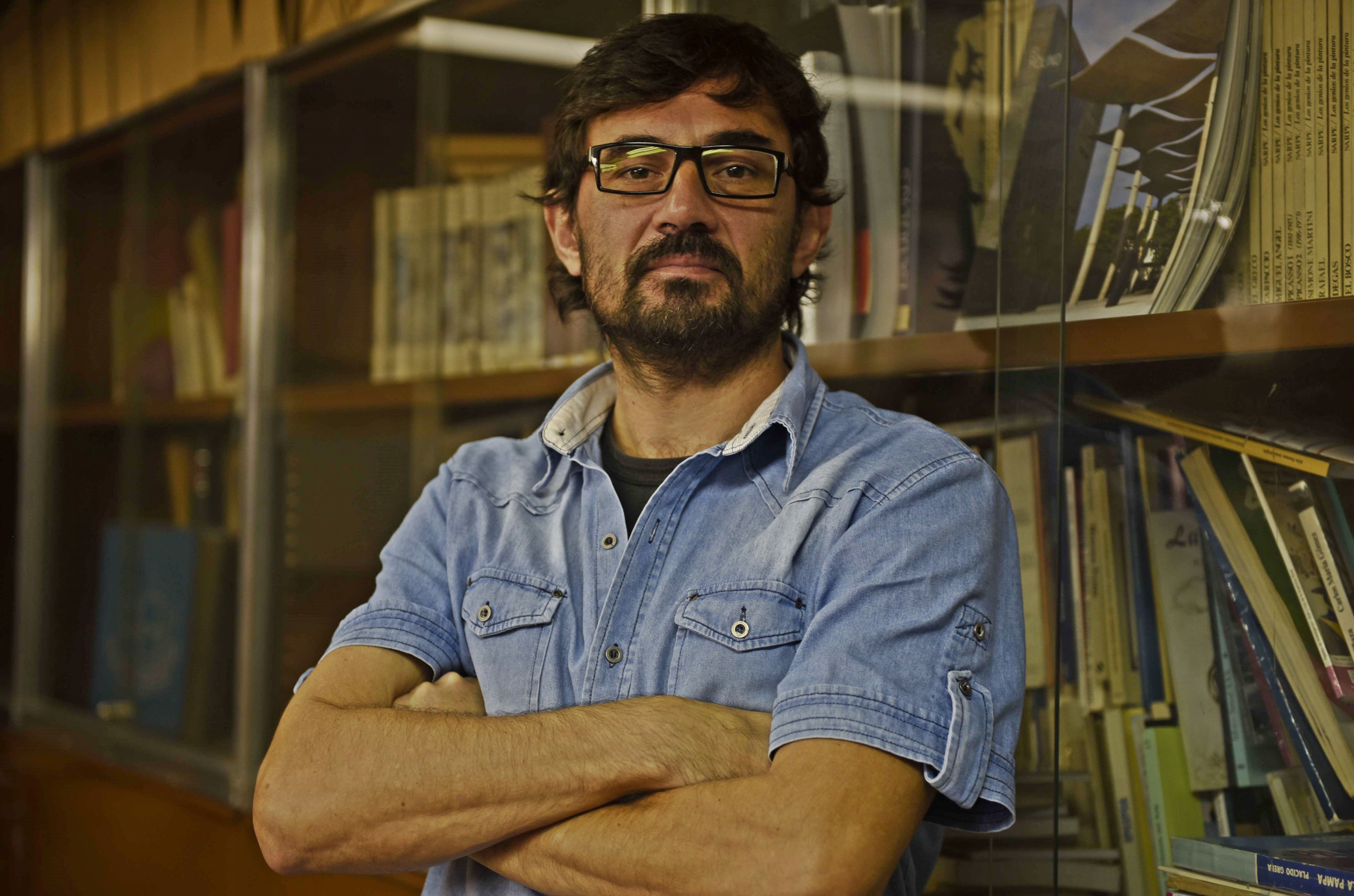 Claudio González foto para autor _bright.jpg