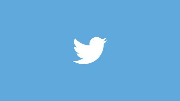 official twitter logo e1565813790700.jpg