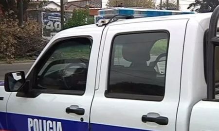 Mar del Plata: una mujer de 54 años y su hija de 24 fueron encontradas muertas Mar del Plata: una mujer de 54 años y su hija de 24 fueron encontradas muertas