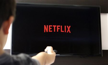 Así podrás descubrir quiénes miran desde tu cuenta de Netflix. Así podrás descubrir quiénes miran desde tu cuenta de Netflix.