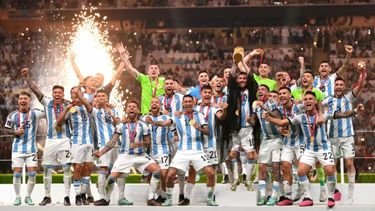 Cuáles son las selecciones con más partidos y presencias en la historia de los mundiales de fútbol Cuáles son las selecciones con más partidos y presencias en la historia de los mundiales de fútbol