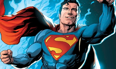 Todas las series de los superhéroes favoritos se podrán encontrar en HBO Max, desde el 29 de junio para toda América Latina y el Caribe. Todas las series de los superhéroes favoritos se podrán encontrar en HBO Max, desde el 29 de junio para toda América Latina y el Caribe.