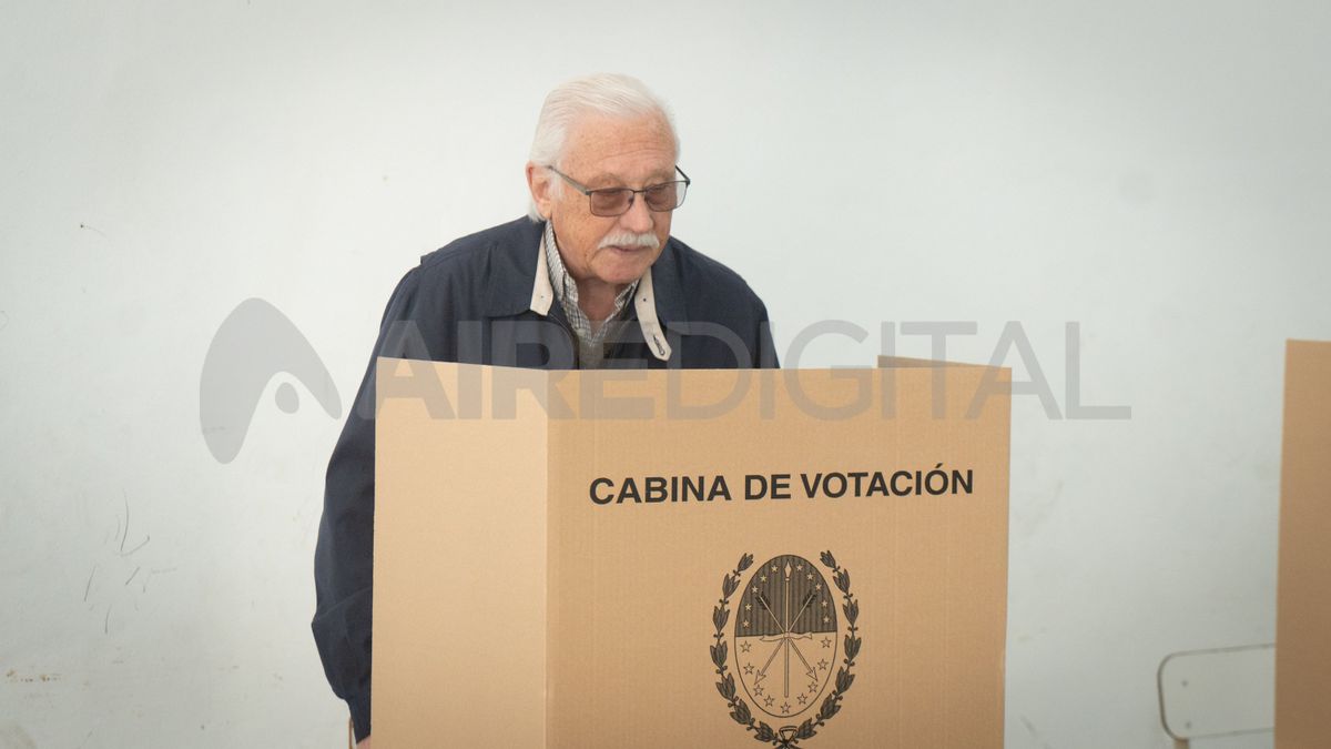 Este domingo vence el plazo para oficializar a las alianzas que competirán el próximo 13 de abril en las PASO y la elección de convencionales.