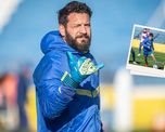El contundente mensaje de Rosario Central antes del partido de Copa Argentina El contundente mensaje de Rosario Central antes del partido de Copa Argentina