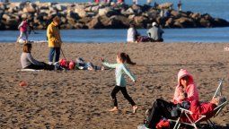 Media sanción de Diputados para restablecer feriados puente Media sanción de Diputados para restablecer feriados puente