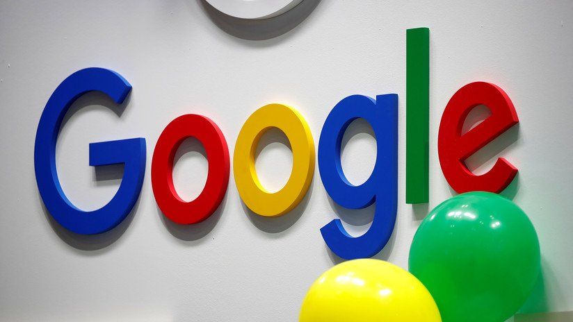 google.jpg
