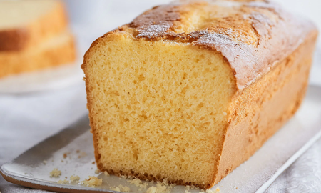 Budín de leche condensada: la receta sencilla para preparar el mejor postre en casa Budín de leche condensada: la receta sencilla para preparar el mejor postre en casa
