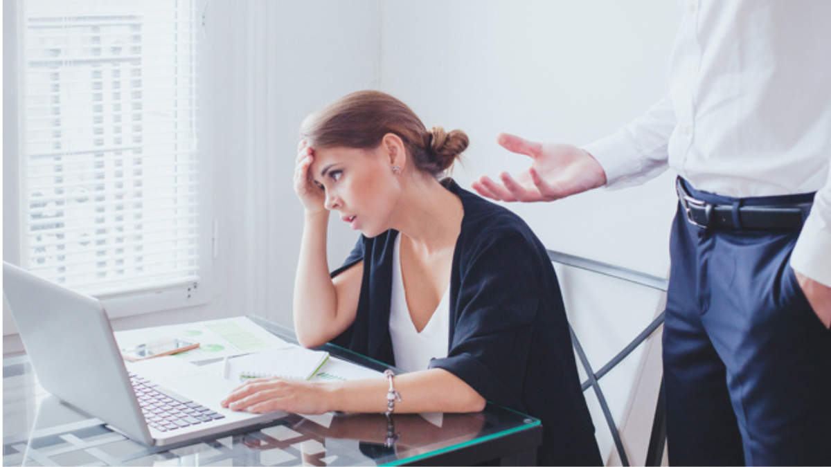 Mercurio retrógrado puede dejarnos cerca de discusiones innecesarias. Mercurio retrógrado puede dejarnos cerca de discusiones innecesarias.