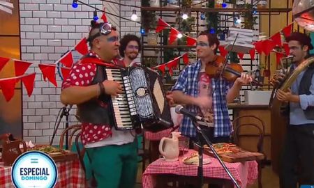 ?mm lpqtp?: la cancion contra macri que cantan los hinchas de todas las canchas llego a la tv publica ?mm lpqtp?: la cancion contra macri que cantan los hinchas de todas las canchas llego a la tv publica