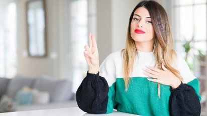 La astrología revela cuáles son los signos que valoran la verdad por encima de todo.