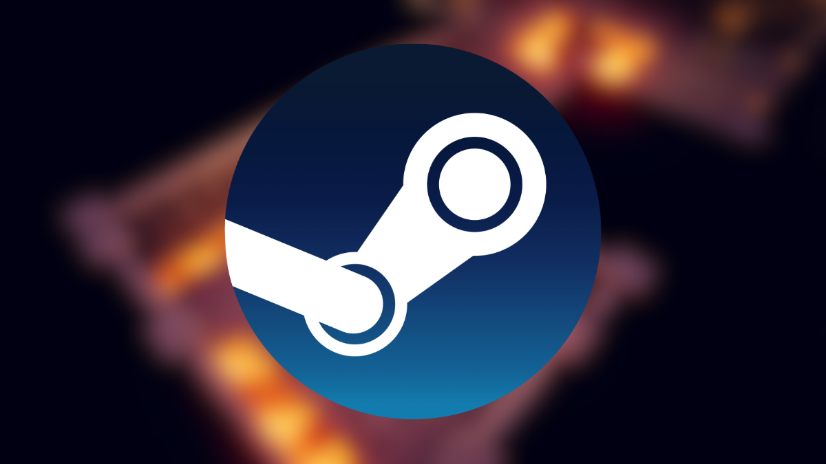 Gratis: Steam está regalando un increíble juego cooperativo para divertirse con amigos