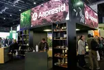 Aapresid pone al suelo en el centro del debate del agro en Rosario