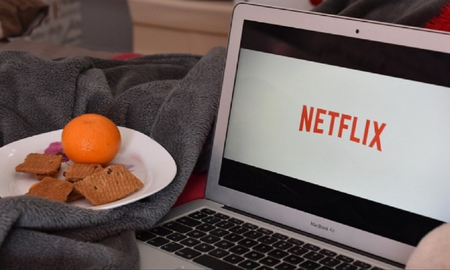 netflix y otras yerbas... asi impacta el aislamiento por coronavirus netflix y otras yerbas... asi impacta el aislamiento por coronavirus