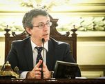 monticas: citaran a representantes del ejecutivo provincial para que expliquen sobre los controles