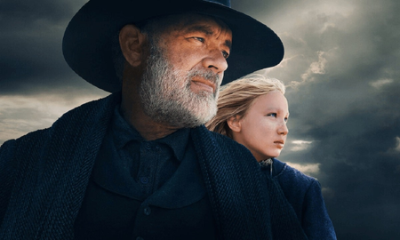 Desde el sofá: las películas y series más vistas de Netflix en febrero Desde el sofá: las películas y series más vistas de Netflix en febrero