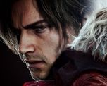 La inclusión de Leon S. Kennedy como protagonista de un DLC busca repetir el éxito comercial de las expansiones previas de la franquicia, como Separate Ways. La inclusión de Leon S. Kennedy como protagonista de un DLC busca repetir el éxito comercial de las expansiones previas de la franquicia, como Separate Ways.