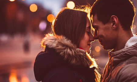 horoscopo: las parejas que se enamoran profundamente pero que no son compatibles horoscopo: las parejas que se enamoran profundamente pero que no son compatibles
