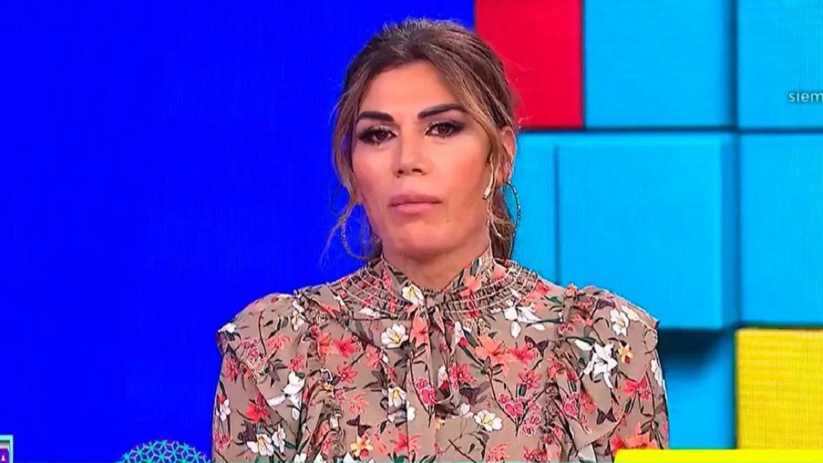 A una semana de la intervención