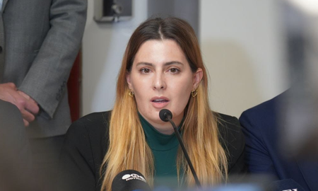 el consejo de la magistratura cito a declarar a cattalini por la denuncia contra bailaque el consejo de la magistratura cito a declarar a cattalini por la denuncia contra bailaque