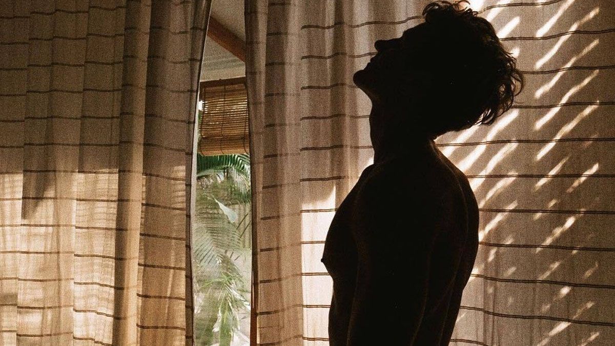 Hor&oacute;scopo: los cuatro signos que no pueden dejar de pensar en el pasado