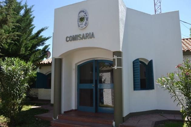 comisaria san luis.jpg