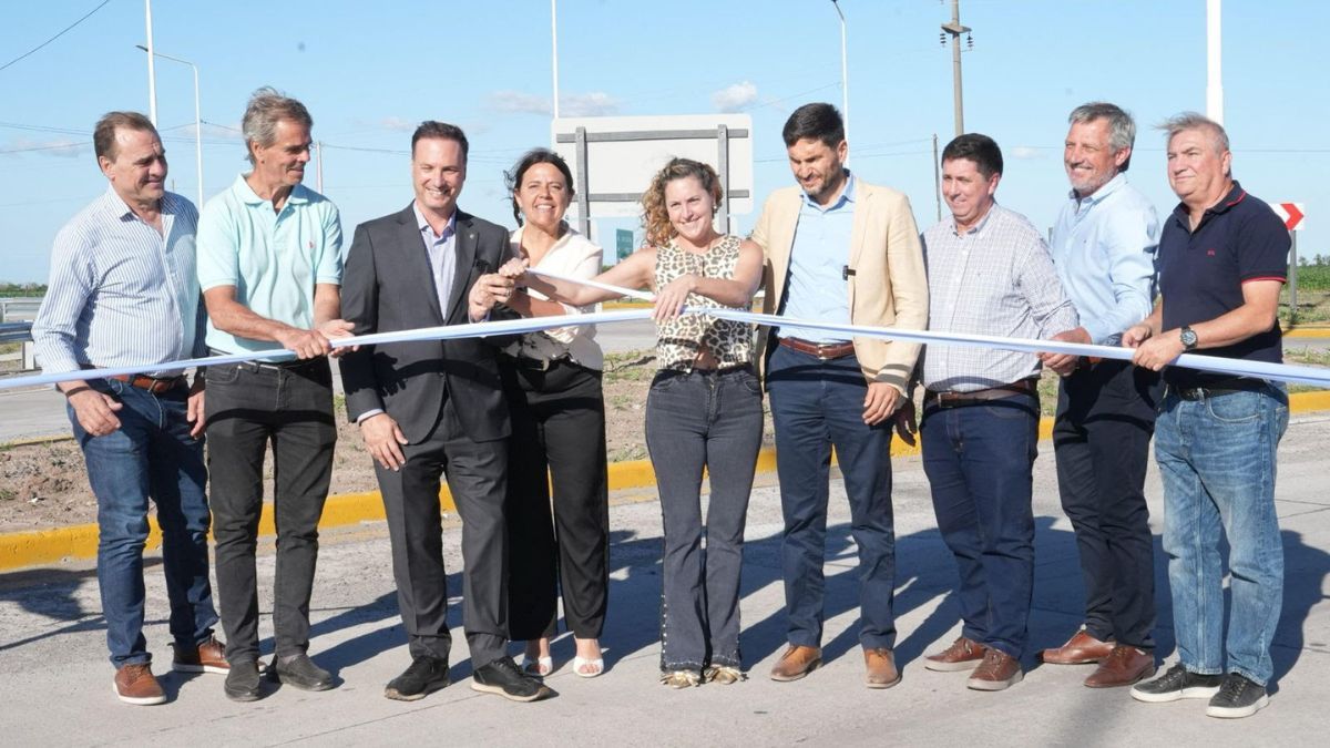 Durante las actividades