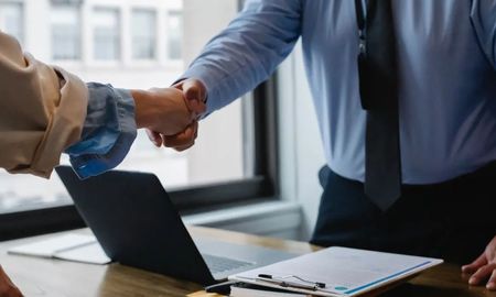 El currículum vitae sigue siendo la herramienta principal para presentarse a un nuevo empleo El currículum vitae sigue siendo la herramienta principal para presentarse a un nuevo empleo